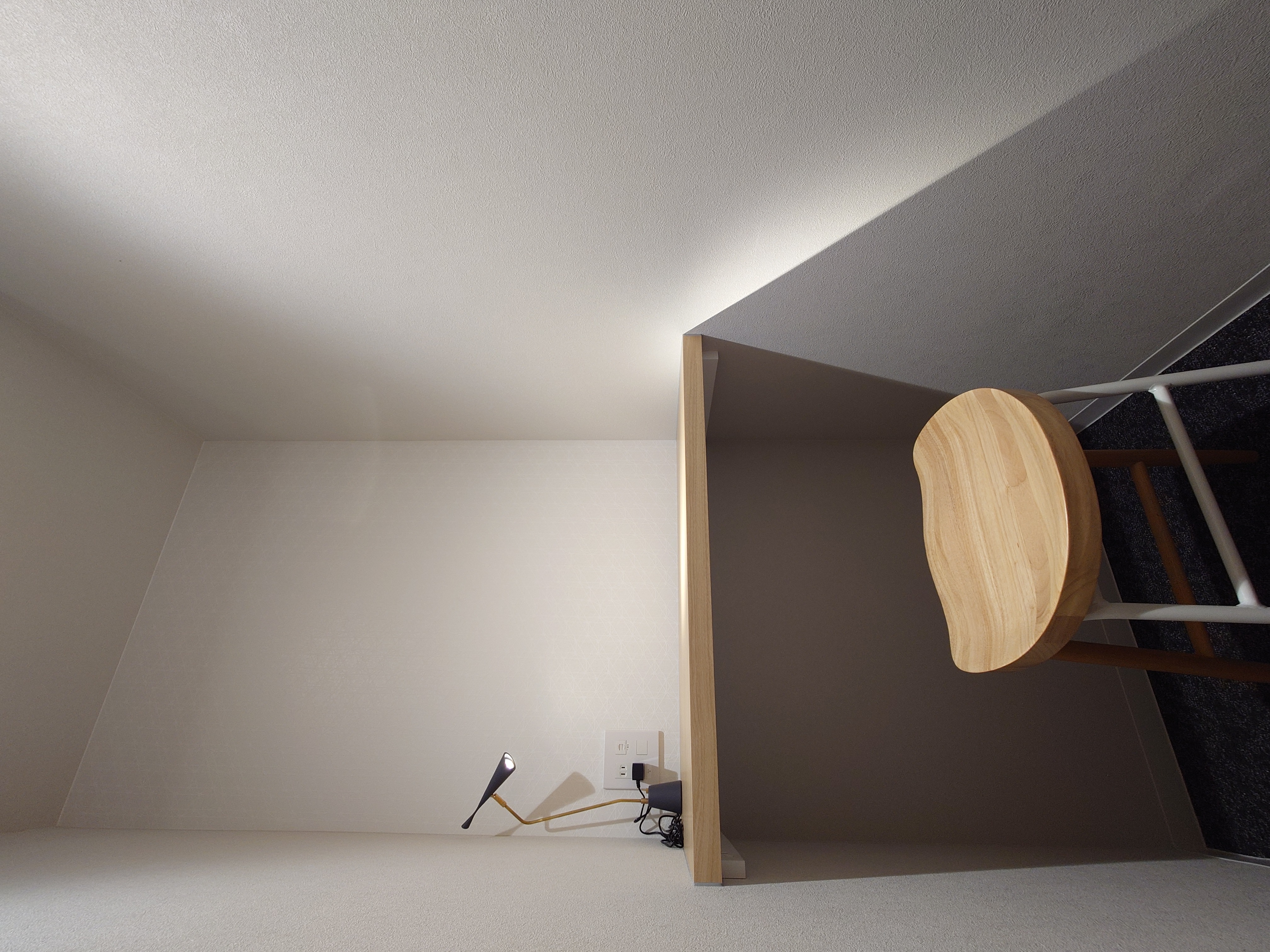 2名用ルーム会員(No.718)の写真