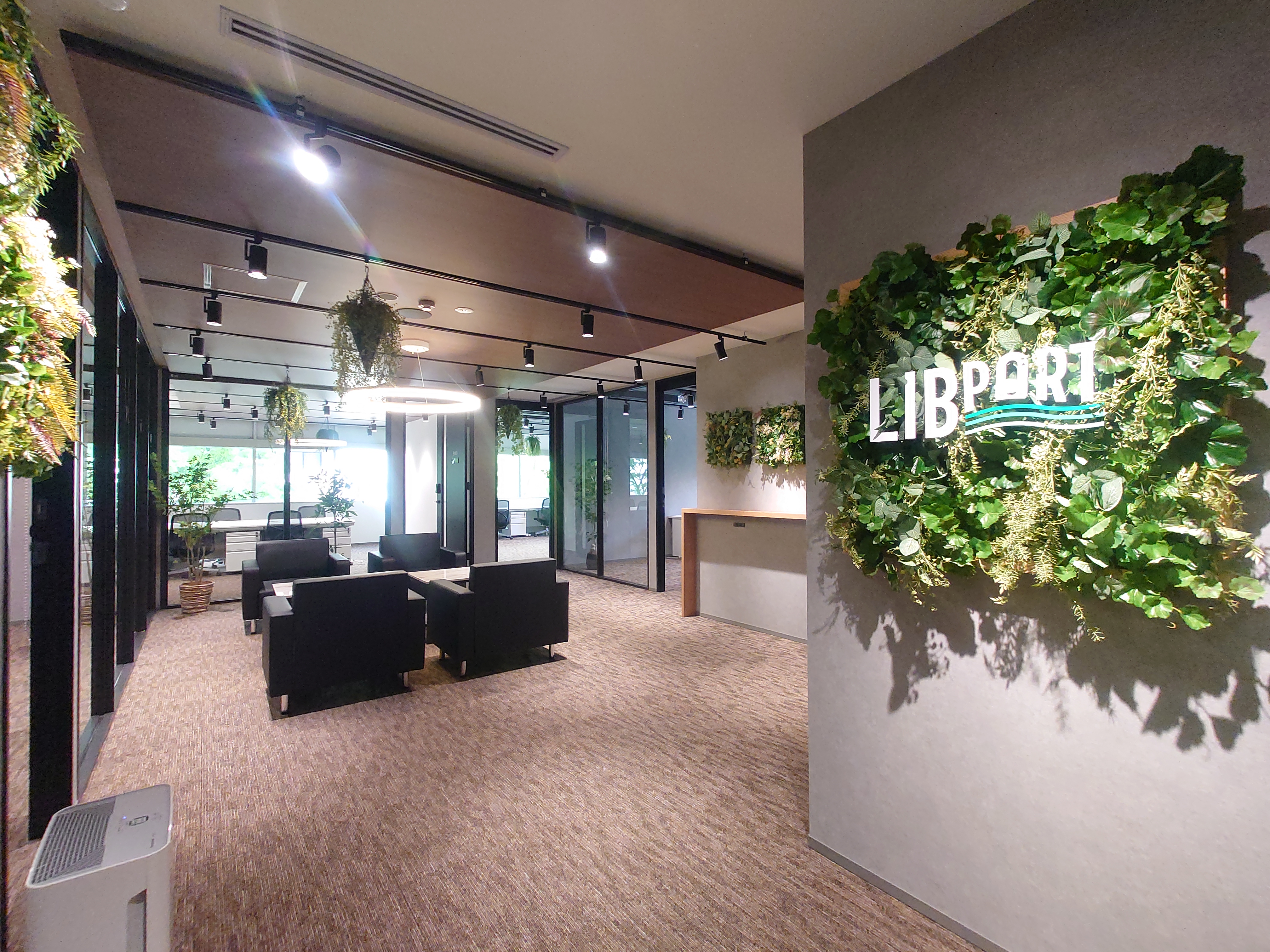 5名用ルーム会員(利用人数相談可)の写真