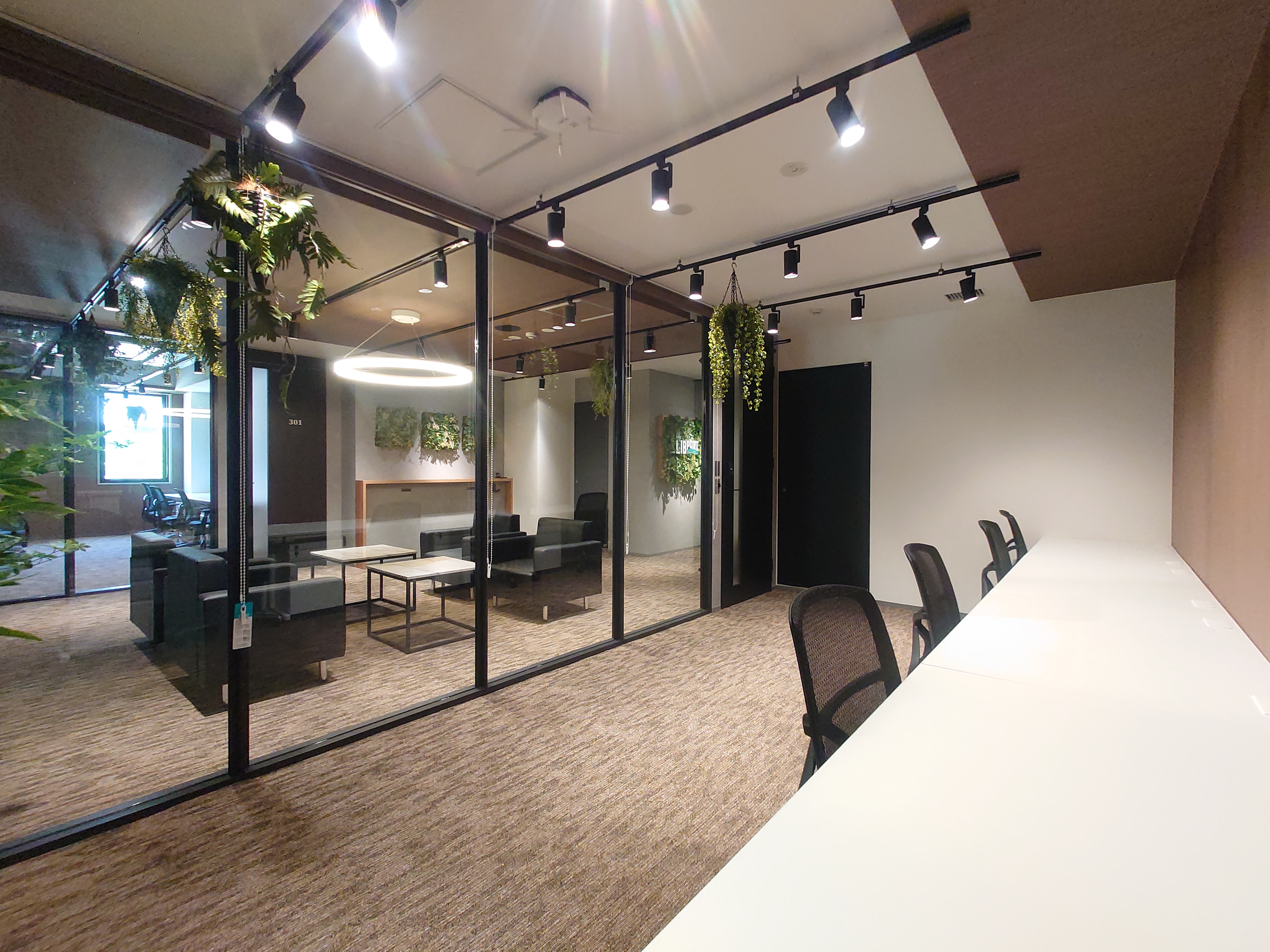 5名用ルーム会員(利用人数相談可)