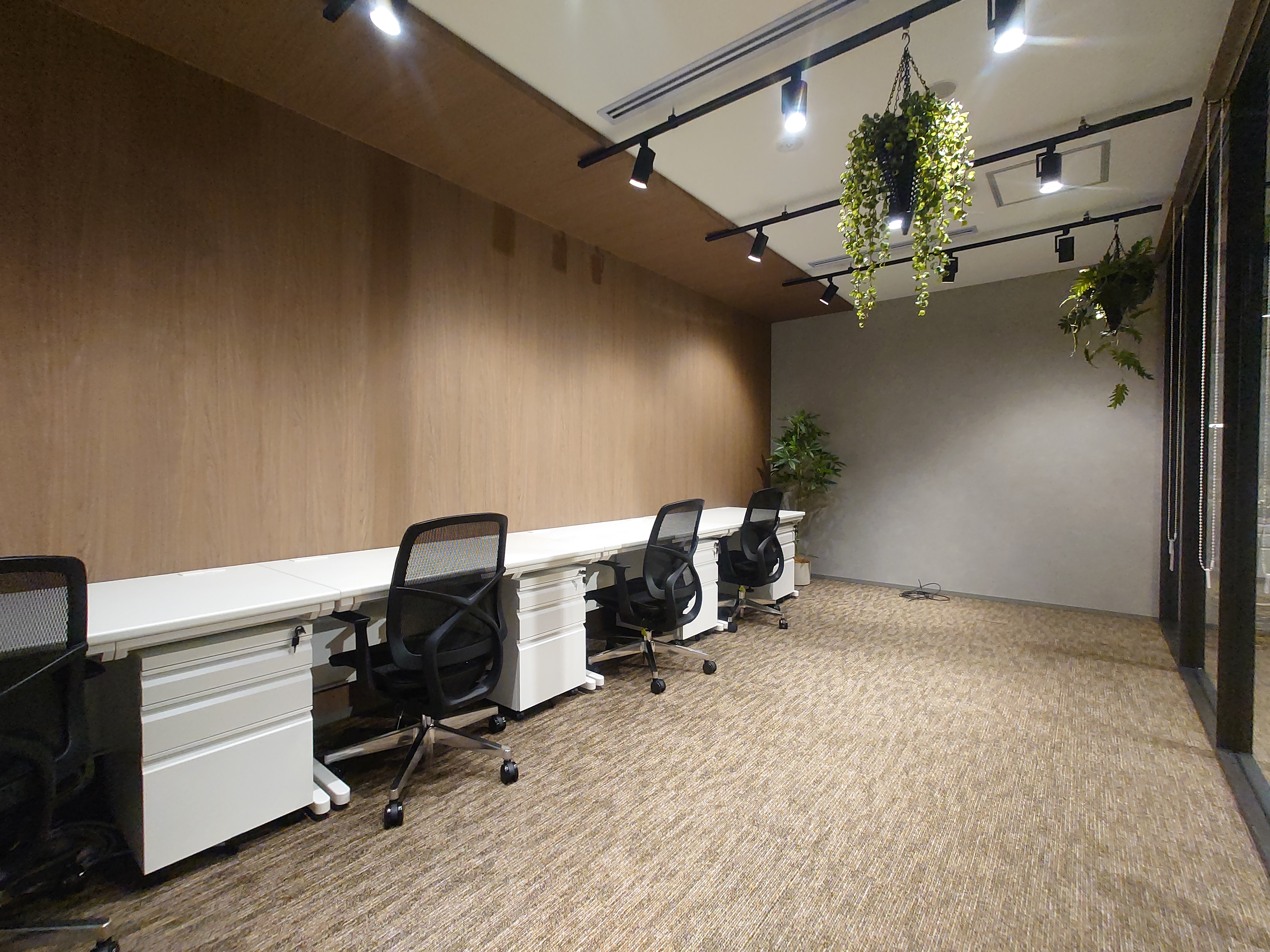 5名用ルーム会員(利用人数相談可)の写真