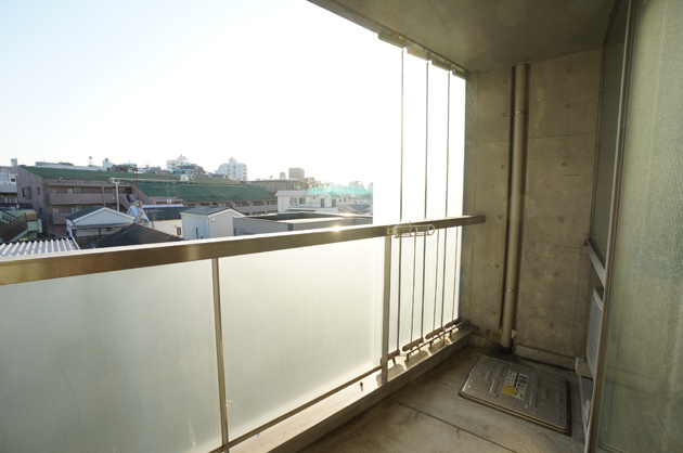 silhouette-404-barcony-01-sohotokyo