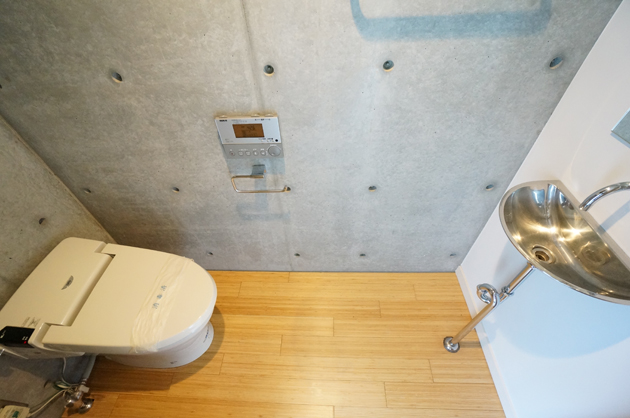 silhouette-404-bathroom-01-sohotokyo