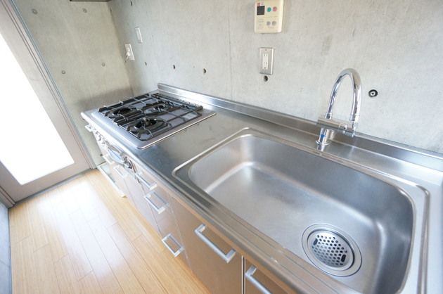 silhouette-404-kitchen-01-sohotokyo