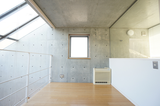 silhouette-404-room-03-sohotokyo