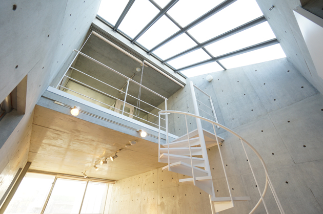 silhouette-404-room-07-sohotokyo