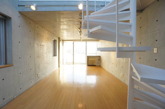 silhouette-404-room-09-sohotokyo