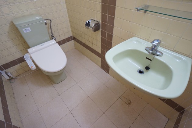 adosgyoen-bathroom-1-sohotokyo (1)