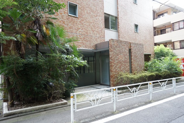 adosgyoen-facade-2-sohotokyo