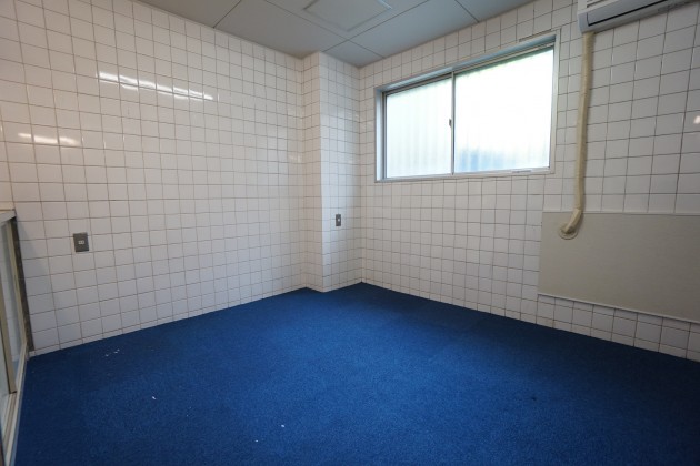 adosgyoen-room-1-sohotokyo