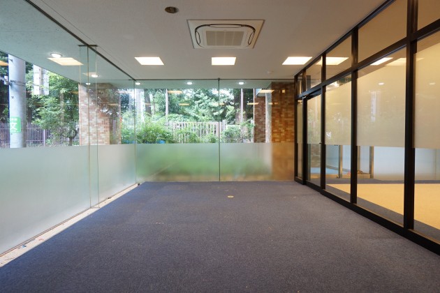 adosgyoen-room-12-sohotokyo