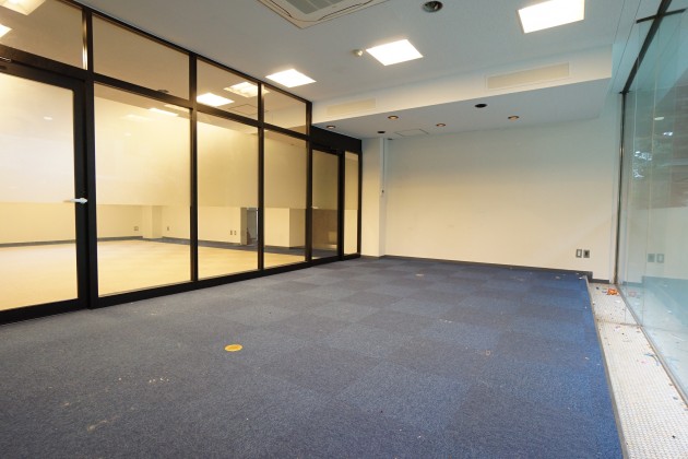 adosgyoen-room-14-sohotokyo