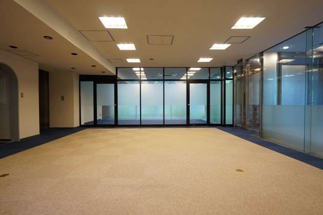 adosgyoen-room-4-sohotokyo