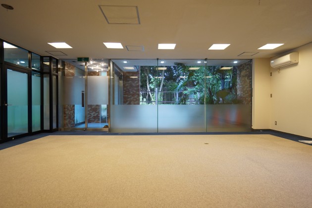adosgyoen-room-8-sohotokyo
