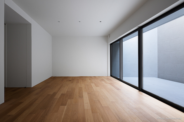 shinagawa_green_terrace-C-MBR-02-sohotokyo