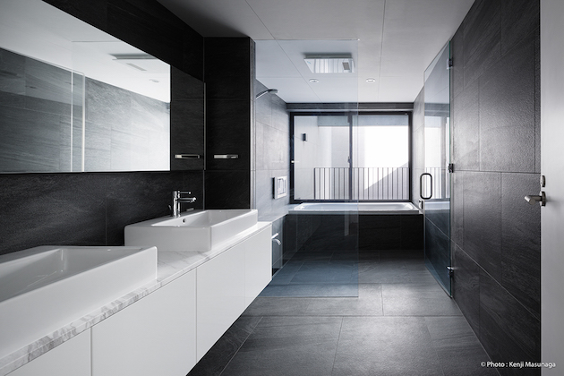 shinagawa_green_terrace-C-bathroom-01-sohotokyo