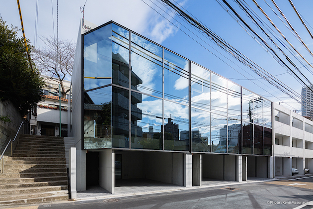 shinagawa_green_terrace-C-facade-02-sohotokyo