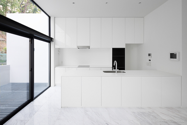 shinagawa_green_terrace-C-kitchen-01-sohotokyo