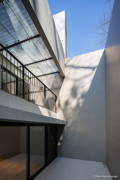 shinagawa_green_terrace-C-patio-01-sohotokyo