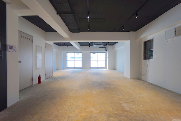 earth-shiba-bld-5th-floor-02-sohotokyo