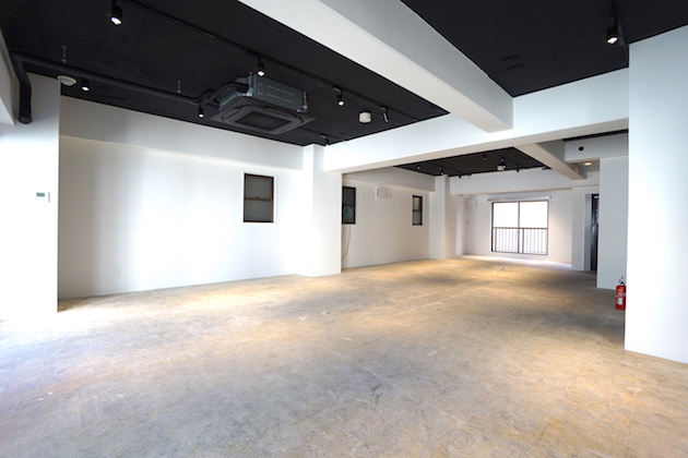 earth-shiba-bld-5th-floor-04-sohotokyo