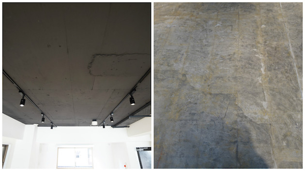 earth-shiba-bld-5th-floor-05-sohotokyo