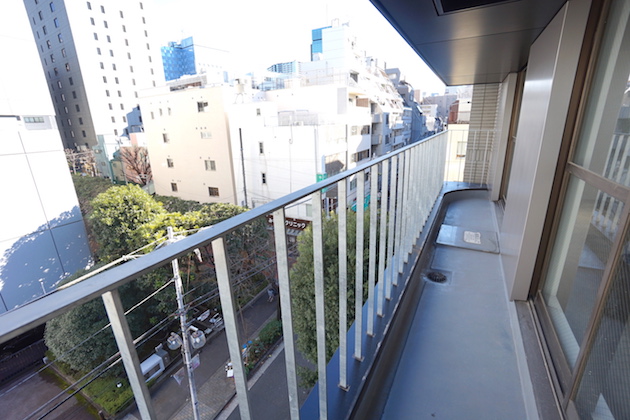 earth-shiba-bld-5th-floor-06-sohotokyo