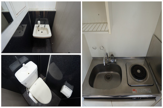 earth-shiba-bld-5th-floor-07-sohotokyo