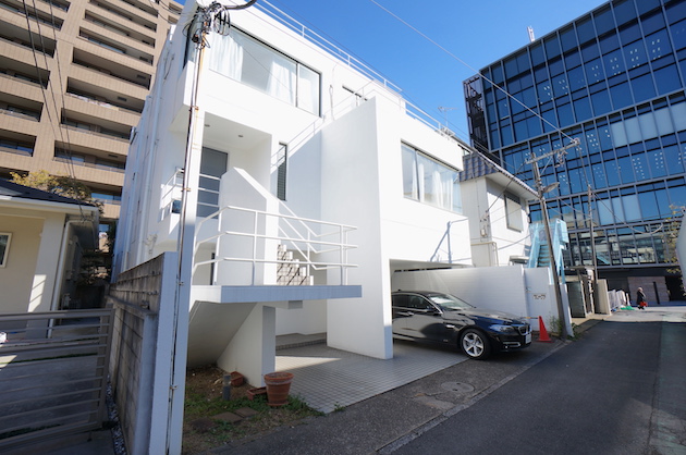 rokubancho_house-facade-01-sohotokyo