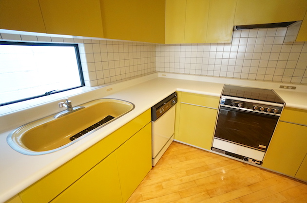 rokubancho_house-kitchen-02-sohotokyo