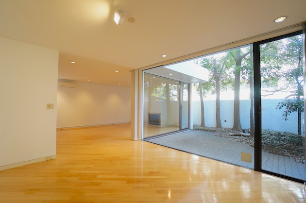 rokubancho_house-room-01-sohotokyo