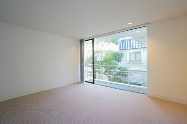 rokubancho_house-room-011-sohotokyo