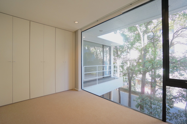 rokubancho_house-room-014-sohotokyo