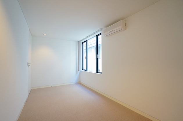 rokubancho_house-room-017-sohotokyo