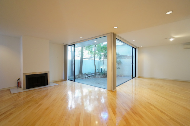 rokubancho_house-room-04-sohotokyo