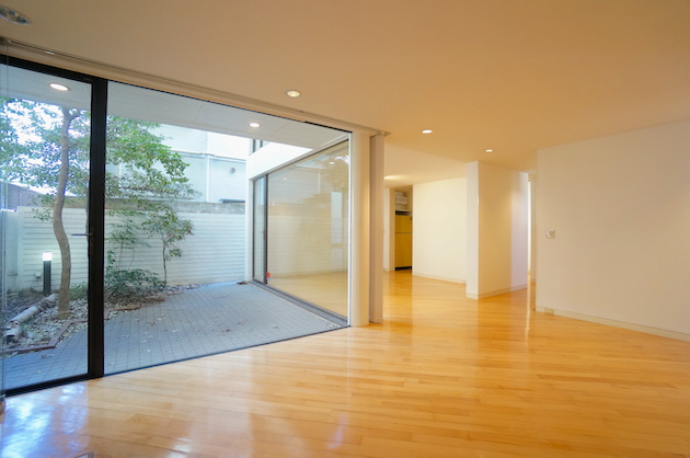 rokubancho_house-room-06-sohotokyo