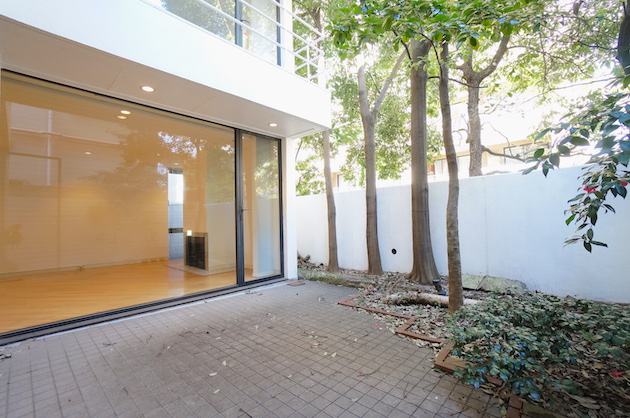 rokubancho_house-terrace-02-sohotokyo