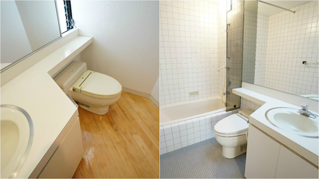 rokubancho_house-toilet-03-sohotokyo