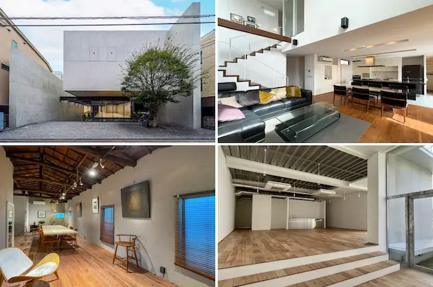 SOHO東京のリーシングマネジメントについて