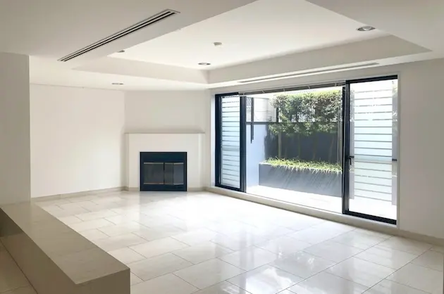 【募集終了】代々木八幡、高級感溢れるホワイトスペースを拠点に