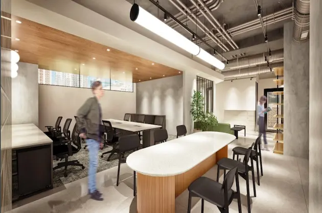 【募集終了】南青山、こだわりのデザインが施されたセットアップ