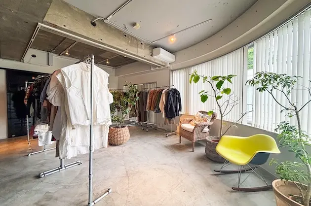 オフィス訪問：てとて企画様