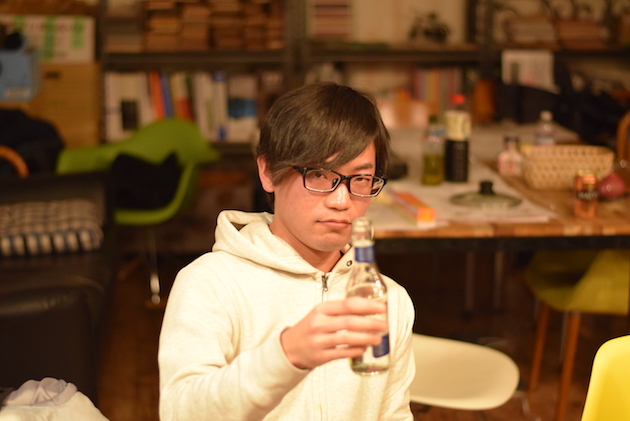 DSC_0640のコピー