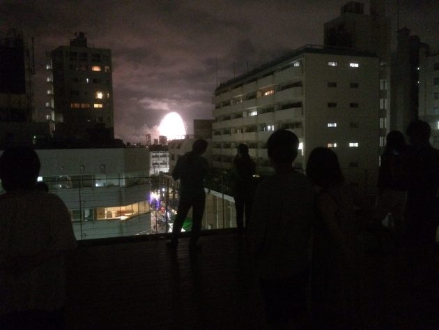 solecka-party-07