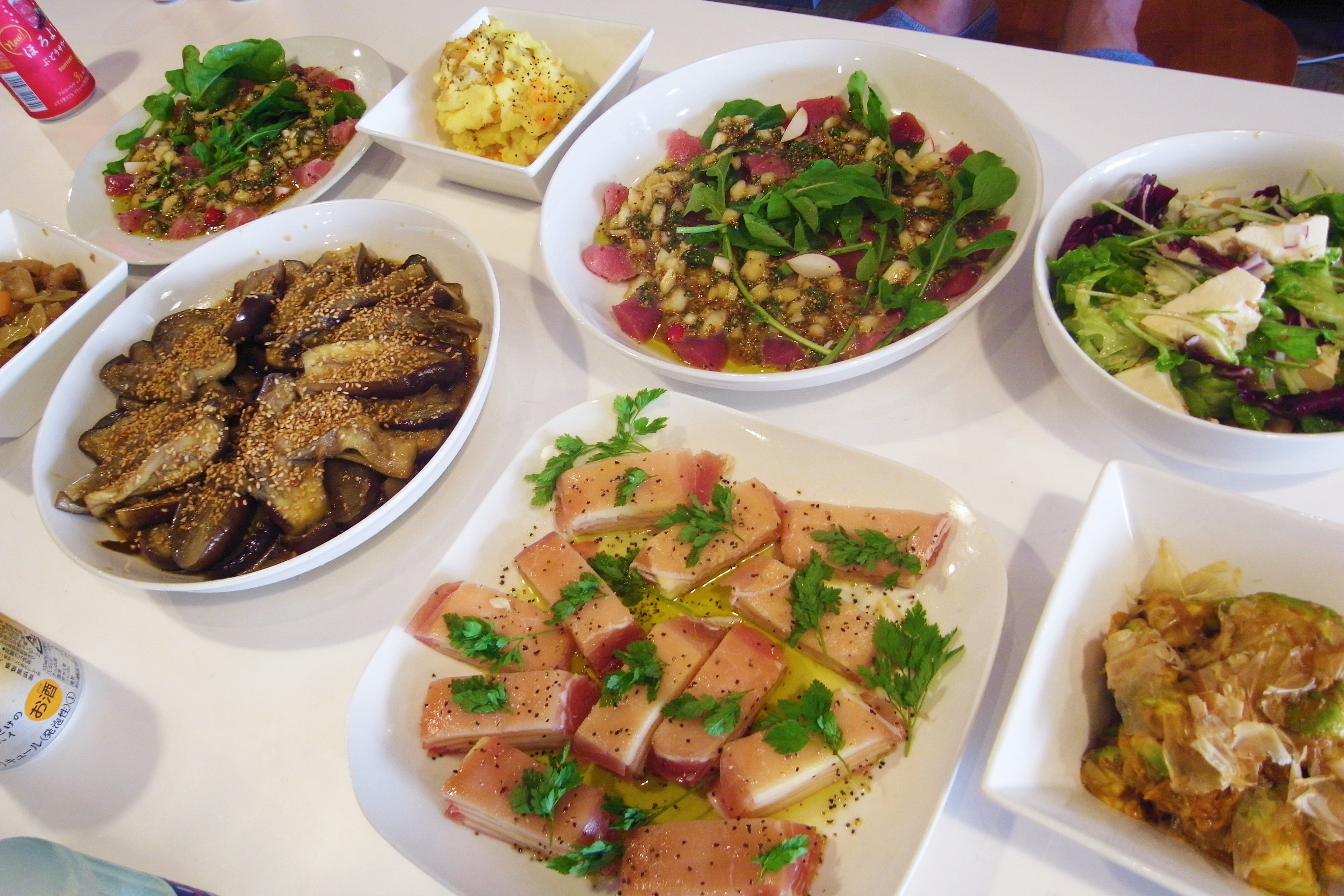Exif_JPEG_PICTURE
