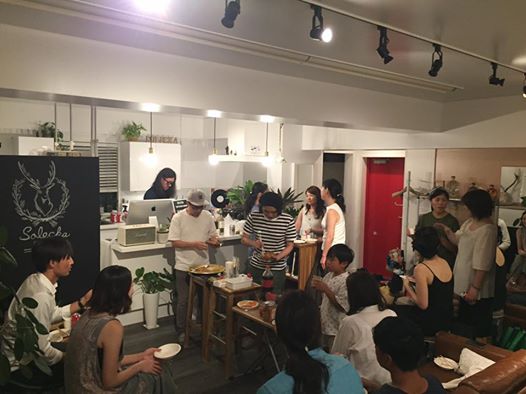 solecka-party-09
