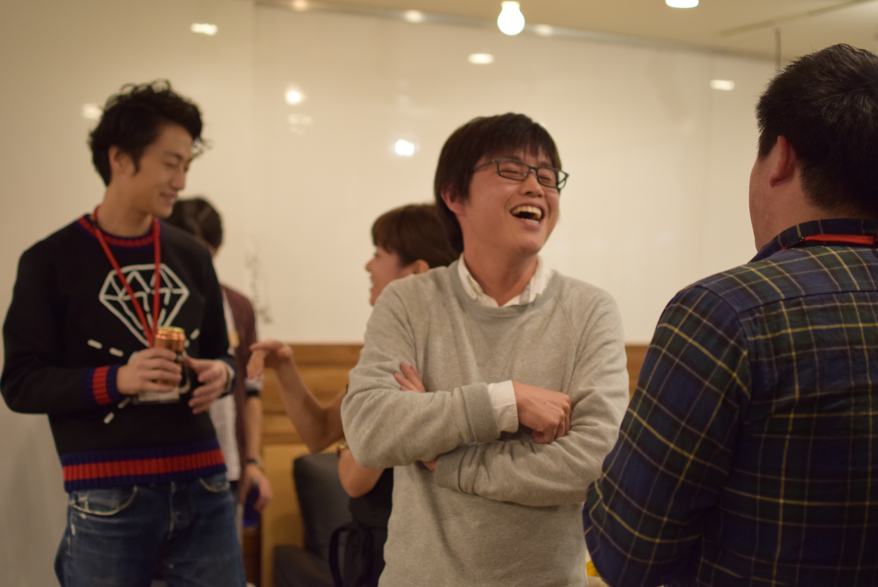 DSC_0409 (1)