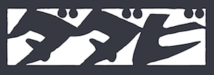 dadabi-logo