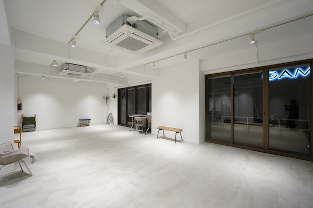 flat_aoyama-303-blog-05-sohotokyo