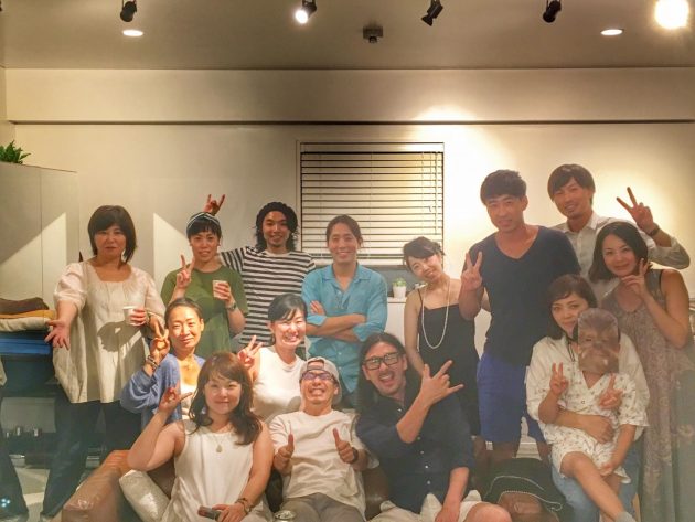 solecka-party-01