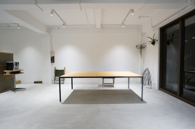 flat_aoyama-303-blog-010-sohotokyo